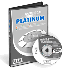 DVD Platinum