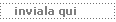 Invia la tua citazione