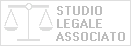STUDIO LEGALE ASSOCIATO A. FABBRINI - A. KNERING