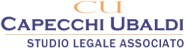 Studio Legale Associato Capecchi Ubaldi