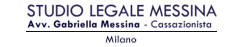 Studio Legale Messina