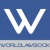 Worldlawbook