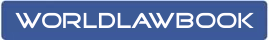 Worldlawbook