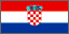 Croazia