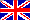 England