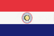 Paraguay