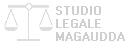 Studio Legale Magaudda