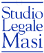 www.studiolegalemasi.it
