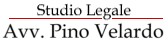 Studio Legale Avv. Pino Velardo