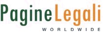 Paginelegali Worldwide