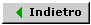 Indietro
