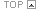 Inizio pagina