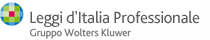 leggi d'Italia Professionale